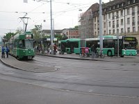 Basel 0002