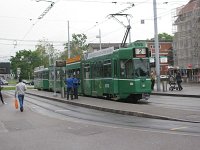 Basel 0003