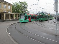 Basel 0006