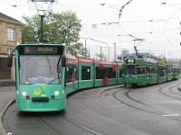 Basel 0007