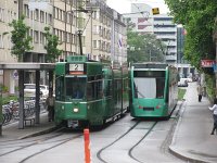 Basel 0008