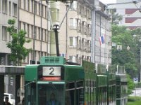 Basel 0009
