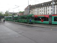 Basel 0012