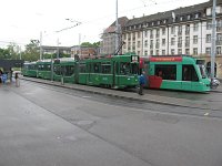 Basel 0013