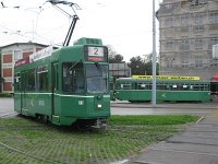 Basel 0017
