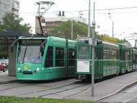 Basel 0018