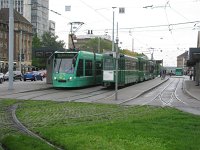 Basel 0019