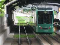 Basel 0020