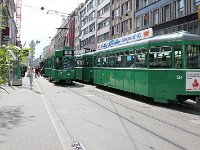 Basel 0067