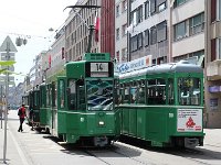 Basel 0068