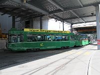 Basel 0070
