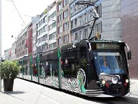 Basel 0071