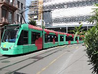 Basel 0072