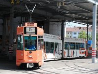 Basel 0074