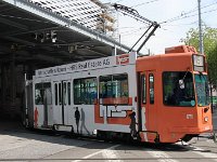 Basel 0075