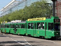 Basel 0077