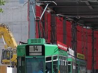 Basel 0078
