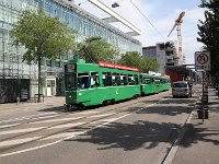 Basel 0080