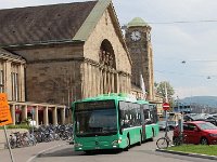 Basel 0082