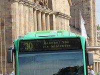 Basel 0083