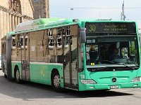 Basel 0084