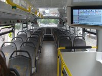 BVG KOM3094 innen-oben 2017-08-24 Foto: J. Niemeyer