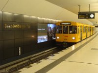 BVG2659 BrandenbgTor 2017-08-23 Foto: J. Niemeyer