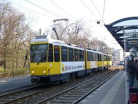 Berlin 0011 Foto: J. Wolf