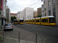 Berlin 0018 Foto: J. Wolf
