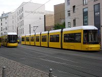 Berlin 0020 Foto: J. Wolf
