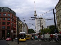 Berlin 0023 Foto: J. Wolf