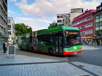 Bochum 0002
