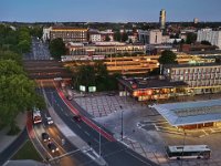 Bochum 0003