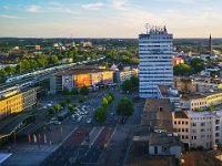 Bochum 0005