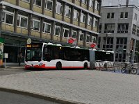Bochum 0006