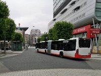 Bochum 0007