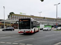 Bochum 0008