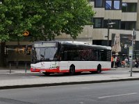 Bochum 0010