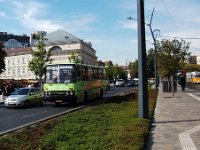 Budapest 0005