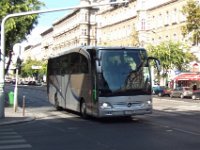 Budapest 0011