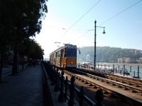 Budapest 0018