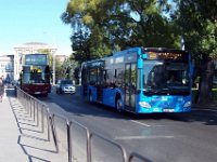Budapest 0019