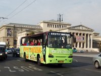 Budapest 0036