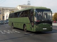 Budapest 0038