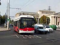 Budapest 0040