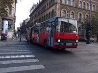 Budapest 0043
