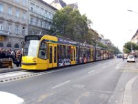 Budapest 0048