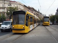Budapest 0051