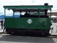 Chiemsee 0004