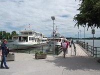Chiemsee 0005